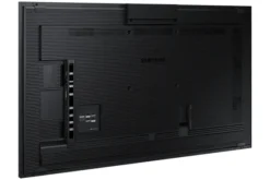 Samsung QM43B-T 43