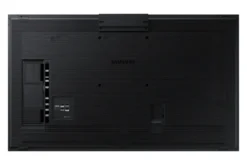 Samsung QM43B-T 43