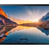 Samsung QM55B-T 55" Display tactile