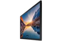 Samsung QM55B-T 55