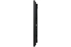 Samsung QM55B-T 55