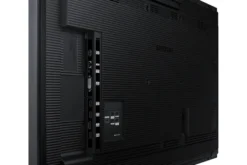 Samsung QM55B-T 55