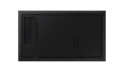 Samsung QM32C Enseigne intelligente de 32 pouces