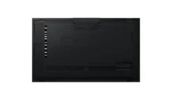 Samsung QM32C-T Enseigne intelligente 32 pouces