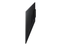 Samsung QP85A-8K Écran d'affichage Neo QLED 85 pouces pour les entreprises
