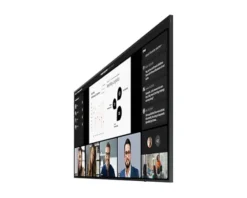 Samsung QPDX-5K affichage UHD 5K de 105 pouces