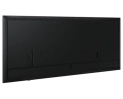 Samsung QPDX-5K affichage UHD 5K de 105 pouces