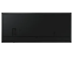 Samsung QPDX-5K affichage UHD 5K de 105 pouces