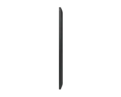 Samsung QPDX-5K affichage UHD 5K de 105 pouces