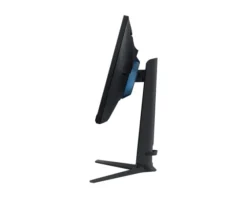 Samsung S27AG304NR Odyssey Gaming Monitor G3A 27