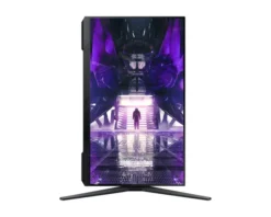 Samsung S27AG304NR Odyssey Gaming Monitor G3A 27