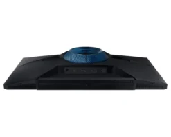Samsung S27AG304NR Odyssey Gaming Monitor G3A 27