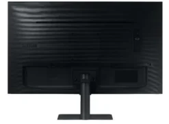 Samsung S27A706NWU 27" IPS Moniteur, 3840 x 2160 4K UHD, 60Hz, 5ms