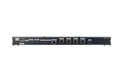 Samsung SBB-SNOWJ3U Boîtier LED S-Box avec technologie d'image LED HDR