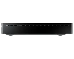 Samsung SBB-SS08NU1XEN Boîtier de lecteur de signalisation UHD