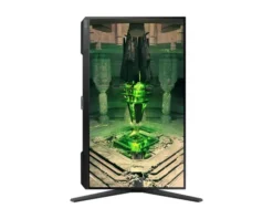 Samsung S27BG400EU 27
