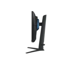 Samsung S25BG400EU 25