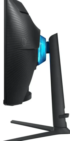 Samsung S32BG650EU 32