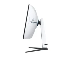 Samsung S32BG850NP 32