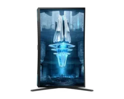 Samsung S32BG850NP 32