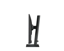 Samsung S27B800PXP 27