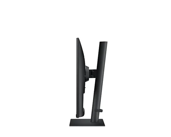 Samsung S27B800PXP 27" IPS Moniteur, 3840 x 2160 4K UHD, 60Hz, 5ms
