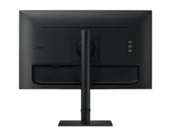 Samsung S27B800PXP 27