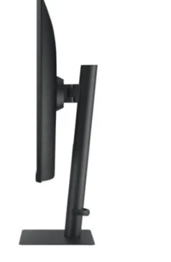 Samsung S27B800TGU 27