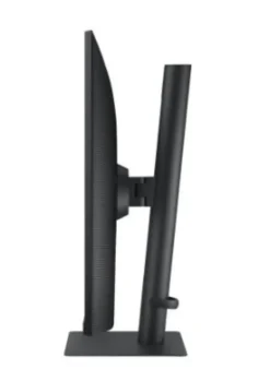 Samsung S27B800TGU 27