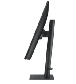Samsung S27B800TGU 27