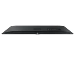 Samsung S34C500GAU 34
