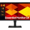 Samsung S406GD moniteur Essential S4 FHD 27 pouces