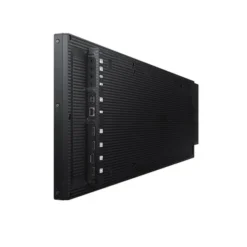 Samsung SH37C - Display 37