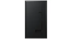Samsung SM85HX Signalisation spatiale de 85 pouces
