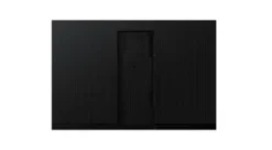 Samsung SM85HX Signalisation spatiale de 85 pouces