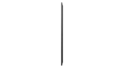 Samsung SM85HX Signalisation spatiale de 85 pouces