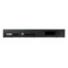 Samsung SNOW-AAEX Enseigne LED S-Box
