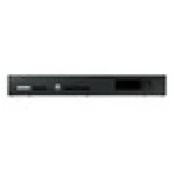 Samsung SNOW-AAEX Enseigne LED S-Box
