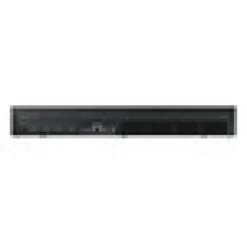 Samsung SNOW-AAEX Enseigne LED S-Box