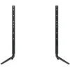 Samsung STN-L4355C Support en option pour la série QxC
