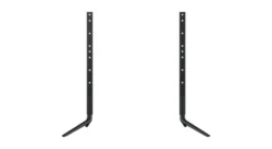 Samsung STN-L3200C Support optionnel de 32 pouces pour la série QxC