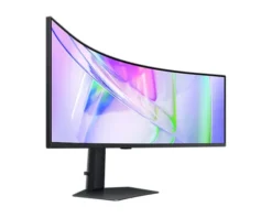 Samsung S95UC - Moniteur VA 49
