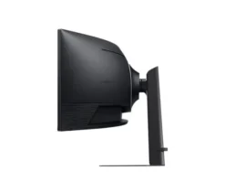 Samsung S95UC - Moniteur VA 49