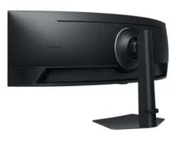 Samsung S95UC - Moniteur VA 49