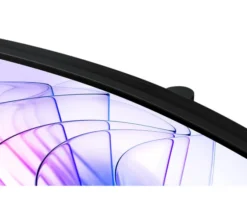 Samsung S65VC 34
