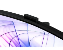 Samsung S65VC 34