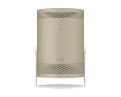 Samsung The Freestyle Skin Coyote