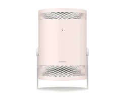 Samsung The Freestyle Skin Rose