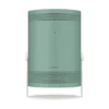 Samsung The Freestyle Skin Vert