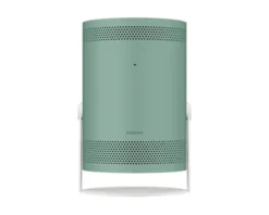 Samsung The Freestyle Skin Vert
